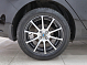 Kia Rio Comfort, 2017 года, пробег 127936 км
