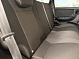 Lada (ВАЗ) Niva Travel Luxe, 2021 года, пробег 90391 км
