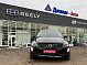 Volvo XC60 Summum, 2015 года, пробег 187400 км