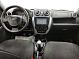 Lada (ВАЗ) Granta Comfort Optima Multimedia Glonass 21917-51-00C, 2015 года, пробег 153598 км