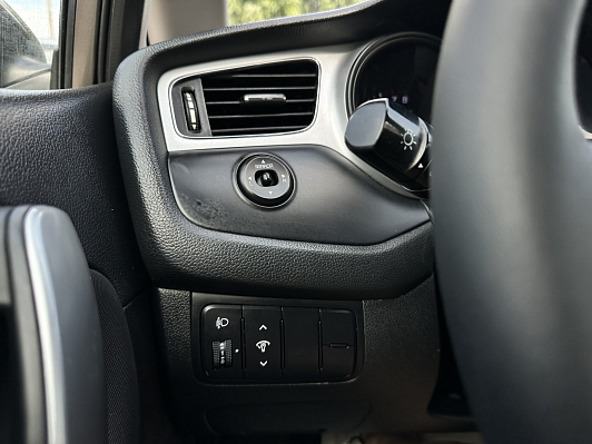 Kia Ceed Classic, 2012 года, пробег 175800 км