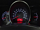 Kia Rio Comfort Аудио, 2015 года, пробег 155995 км