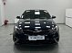 Kia Optima GT Line, 2018 года, пробег 159779 км