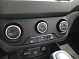 Hyundai Creta Active, 2020 года, пробег 64242 км