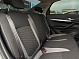 Lada (ВАЗ) Vesta Life'24, 2024 года, пробег 7854 км