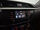 Kia Rio Luxe, 2019 года, пробег 102015 км