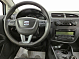 SEAT Leon Reference Copa, 2013 года, пробег 215944 км