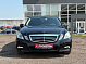 Mercedes-Benz E-Класс, 2010 года, пробег 251538 км