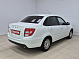 Lada (ВАЗ) Granta Comfort, 2023 года, пробег 51346 км