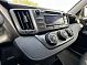 Toyota RAV4, 2013 года, пробег 108000 км