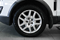 Opel Antara Cosmo, 2012 года, пробег 99782 км