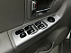 Kia Cerato EX, 2008 года, пробег 162784 км
