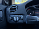 Ford Mondeo Titanium, 2010 года, пробег 157000 км