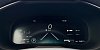 Toyota RAV4 Adventure Plus, 2024 года, пробег 36806 км