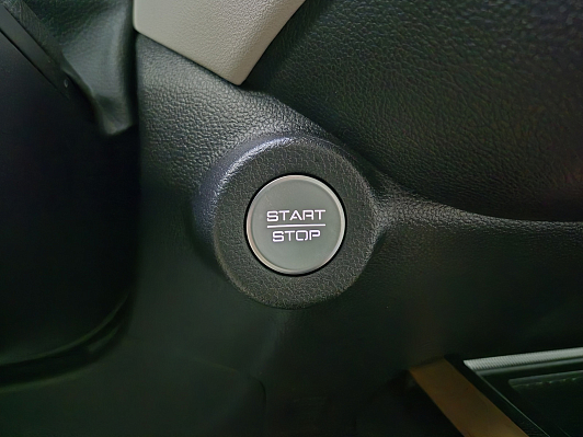 Haval Jolion Premium, 2024 года, пробег 9966 км