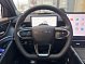 Chery Tiggo 9 Прайм / Prime, 2025 года, пробег 1260 км