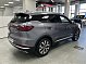 Chery Tiggo 7 Pro Prestige, 2022 года, пробег 57497 км