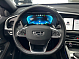 Geely Tugella Luxury, 2023 года, пробег 39050 км