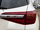 Kia Seltos Style, 2020 года, пробег 124846 км