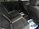 Skoda Rapid Ambition, 2020 года, пробег 89360 км
