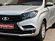 Lada (ВАЗ) XRAY Comfort, 2017 года, пробег 65000 км