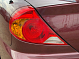 Kia Spectra, 2007 года, пробег 268200 км