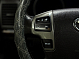 Toyota Land Cruiser, 2011 года, пробег 366802 км