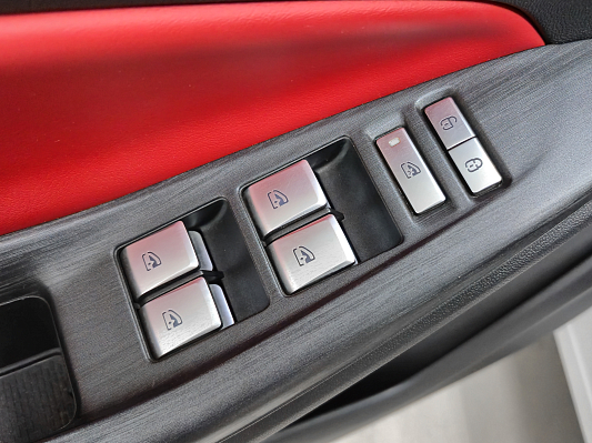 Changan CS55 Plus Tech, 2023 года, пробег 51745 км