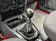 Fiat Albea, 2009 года, пробег 279372 км