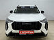Haval Jolion Tech+, 2024 года, пробег 21639 км