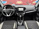 Lada (ВАЗ) Vesta Luxe, 2021 года, пробег 76600 км
