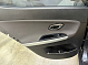 Kia Ceed Comfort, 2016 года, пробег 160950 км