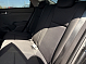 Hyundai Solaris Active Plus, 2017 года, пробег 195168 км