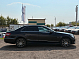 Mercedes-Benz E-Класс, 2010 года, пробег 251538 км