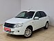 Lada (ВАЗ) Granta Comfort Glonass 21902-51-23S, 2013 года, пробег 234064 км