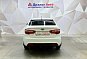 Kia Rio Luxe, 2013 года, пробег 185795 км