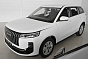 Jeland J6 Актив, белый