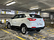 Hyundai Creta Comfort Plus + Advanced + Style, 2019 года, пробег 53503 км