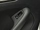 Volkswagen Jetta Allstar, 2016 года, пробег 203863 км