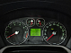 Ford Fusion Trend, 2006 года, пробег 277724 км