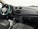 Renault Logan Access, 2017 года, пробег 192675 км