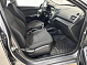 Kia Rio Comfort, 2014 года, пробег 126597 км