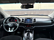 Kia Sportage Luxe, 2012 года, пробег 210000 км