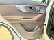 Chery Tiggo 8 Pro Plug-in Hybrid Ultimate, белый