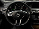 Mercedes-Benz E-Класс E200 Особая серия, 2015 года, пробег 247220 км