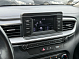 Kia Ceed Comfort, 2019 года, пробег 88000 км
