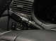 Toyota Avensis Сол, 2008 года, пробег 323000 км