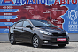 Kia Rio Comfort, 2016 года, пробег 178000 км