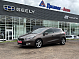 Kia Ceed Comfort, 2013 года, пробег 234586 км