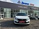 Lada (ВАЗ) Granta Комфорт, 2024 года, пробег 30271 км